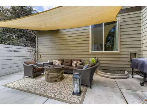 20611 Euclid Dr, Centennial, CO 80016 photo 27