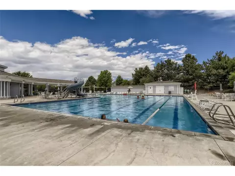 20611 Euclid Dr, Centennial, CO 80016 photo 32