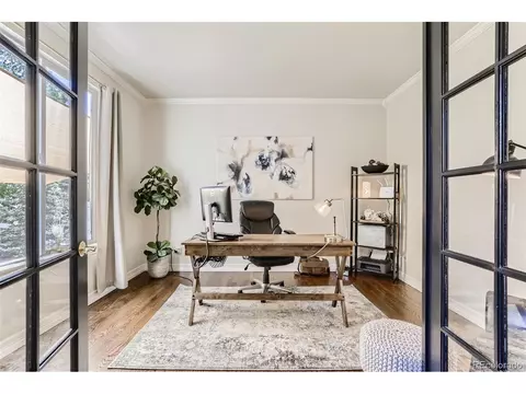 20611 Euclid Dr, Centennial, CO 80016 photo 8
