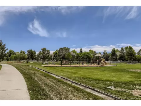 20611 Euclid Dr, Centennial, CO 80016 photo 30