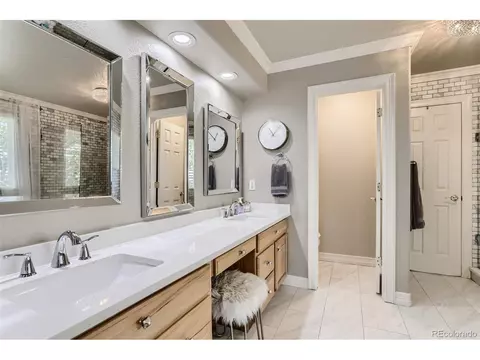 20611 Euclid Dr, Centennial, CO 80016 photo 18