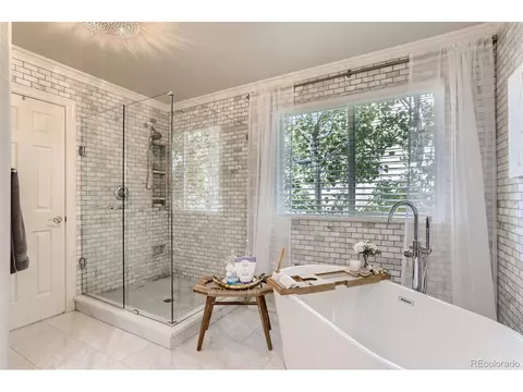 20611 Euclid Dr, Centennial, CO 80016 photo 19