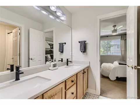20611 Euclid Dr, Centennial, CO 80016 photo 22