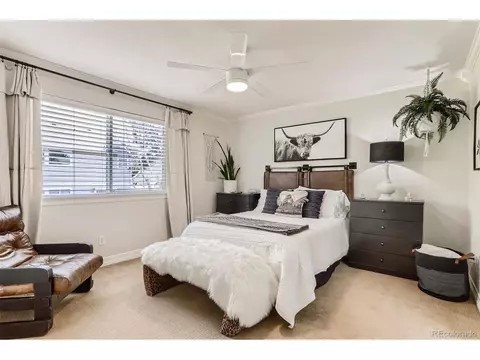 20611 Euclid Dr, Centennial, CO 80016 photo 21