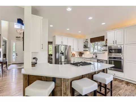 20611 Euclid Dr, Centennial, CO 80016 photo 12