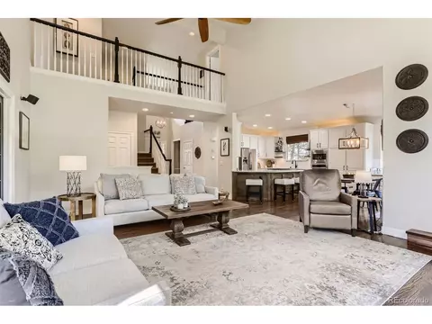 20611 Euclid Dr, Centennial, CO 80016 photo 15