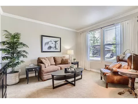 20611 Euclid Dr, Centennial, CO 80016 photo 4