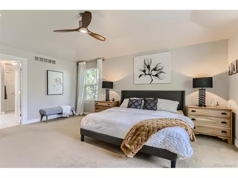 20611 Euclid Dr, Centennial, CO 80016 photo 17