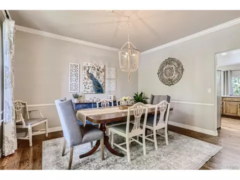 20611 Euclid Dr, Centennial, CO 80016 photo 6