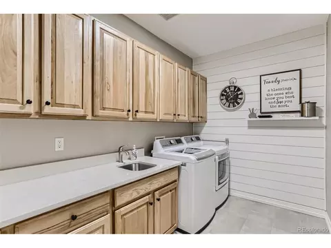 20611 Euclid Dr, Centennial, CO 80016 photo 26