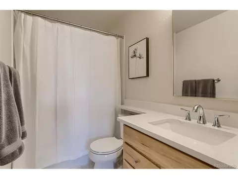 20611 Euclid Dr, Centennial, CO 80016 photo 25