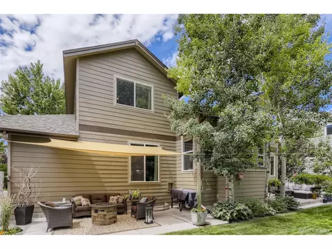 20611 Euclid Dr, Centennial, CO 80016 photo 28
