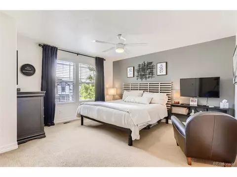 20611 Euclid Dr, Centennial, CO 80016 photo 24
