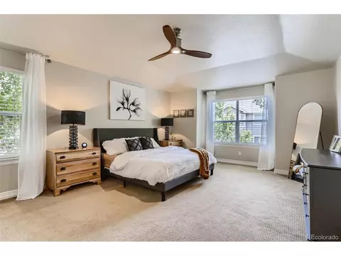 20611 Euclid Dr, Centennial, CO 80016 photo 16