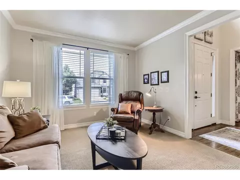 20611 Euclid Dr, Centennial, CO 80016 photo 5