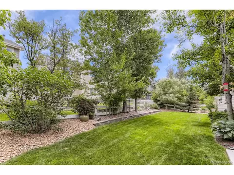 20611 Euclid Dr, Centennial, CO 80016 photo 29