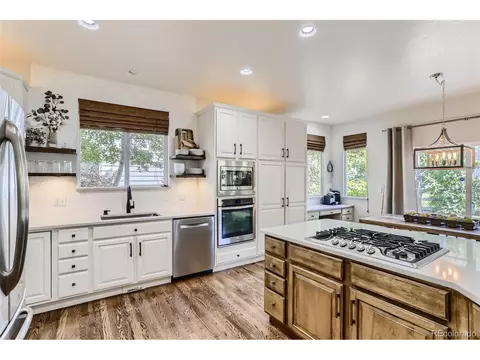 20611 Euclid Dr, Centennial, CO 80016 photo 9