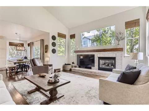 20611 Euclid Dr, Centennial, CO 80016 photo 14