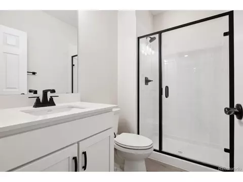 27604 E Indore Dr, Aurora, CO 80016 photo 21