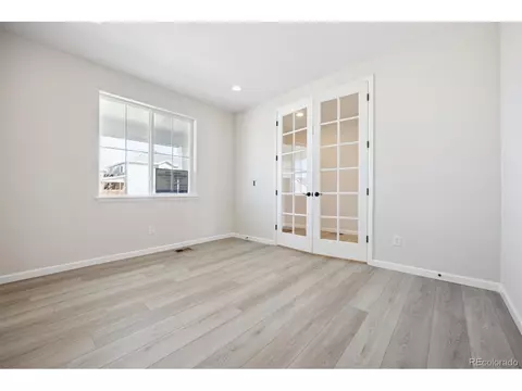 27604 E Indore Dr, Aurora, CO 80016 photo 8