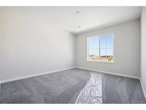 27604 E Indore Dr, Aurora, CO 80016 photo 13