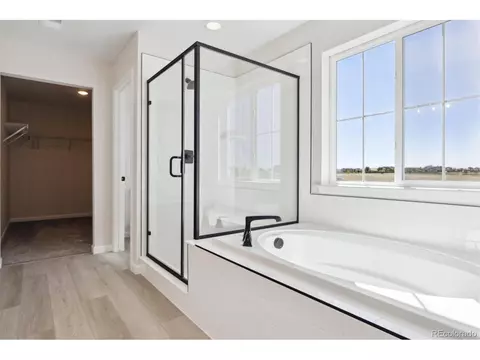 27604 E Indore Dr, Aurora, CO 80016 photo 17