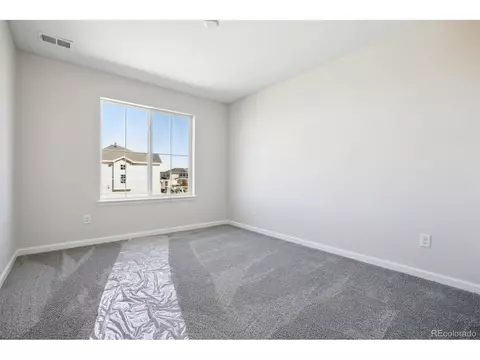 27604 E Indore Dr, Aurora, CO 80016 photo 12