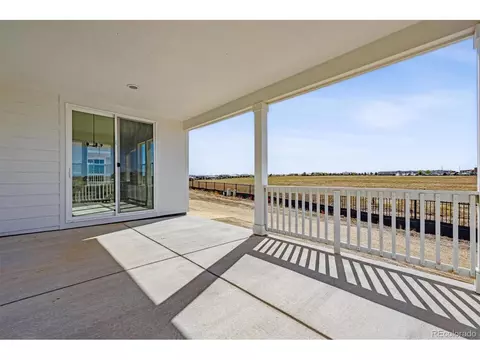 27604 E Indore Dr, Aurora, CO 80016 photo 22