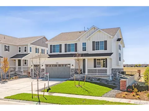 27604 E Indore Dr, Aurora, CO 80016 photo 2