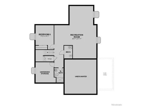 27604 E Indore Dr, Aurora, CO 80016 photo 26