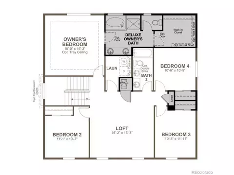 27604 E Indore Dr, Aurora, CO 80016 photo 25
