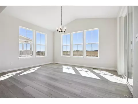27604 E Indore Dr, Aurora, CO 80016 photo 7