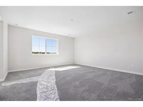 27604 E Indore Dr, Aurora, CO 80016 photo 14