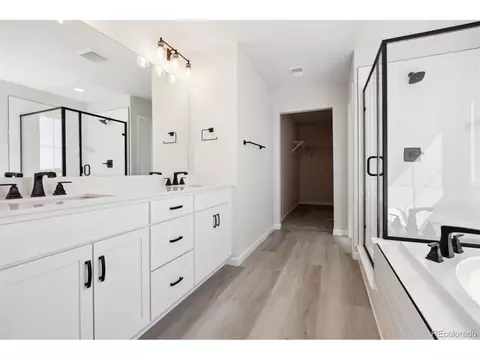 27604 E Indore Dr, Aurora, CO 80016 photo 16