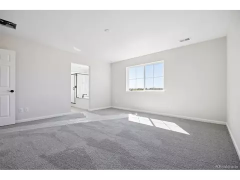 27604 E Indore Dr, Aurora, CO 80016 photo 15