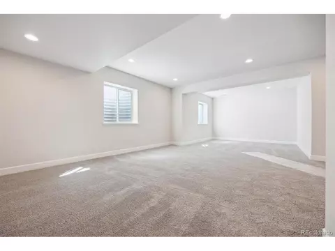 27604 E Indore Dr, Aurora, CO 80016 photo 19