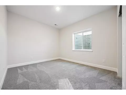 27604 E Indore Dr, Aurora, CO 80016 photo 20