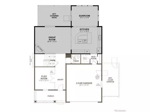 27604 E Indore Dr, Aurora, CO 80016 photo 24