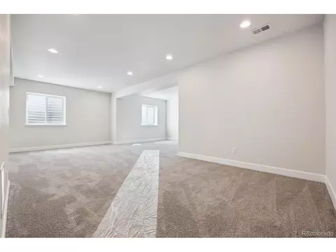 27604 E Indore Dr, Aurora, CO 80016 photo 18
