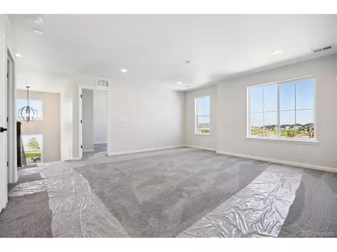 27604 E Indore Dr, Aurora, CO 80016 photo 10