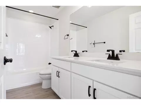 27604 E Indore Dr, Aurora, CO 80016 photo 11
