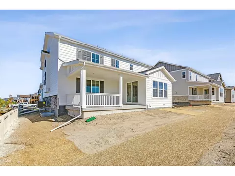 27604 E Indore Dr, Aurora, CO 80016 photo 23