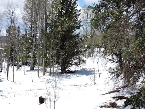 100 Shetland Cir, Como, CO 80432 photo 7