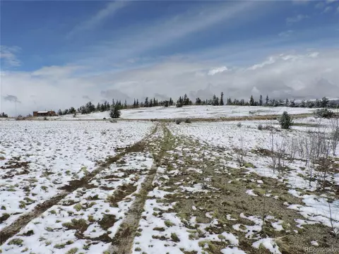 100 Shetland Cir, Como, CO 80432 photo 4