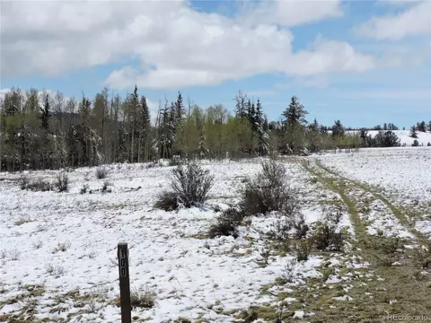 100 Shetland Cir, Como, CO 80432 photo 12