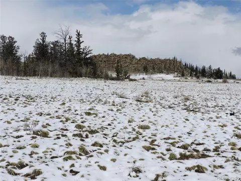100 Shetland Cir, Como, CO 80432 photo 5