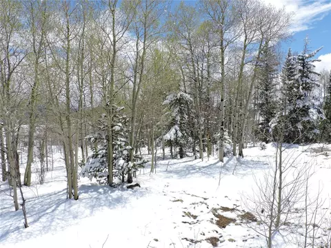 100 Shetland Cir, Como, CO 80432 photo 2