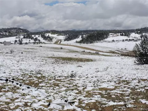 100 Shetland Cir, Como, CO 80432 photo 10