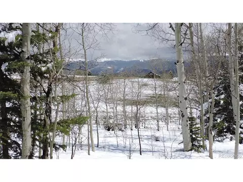 100 Shetland Cir, Como, CO 80432 photo 6
