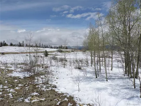 100 Shetland Cir, Como, CO 80432 photo 3